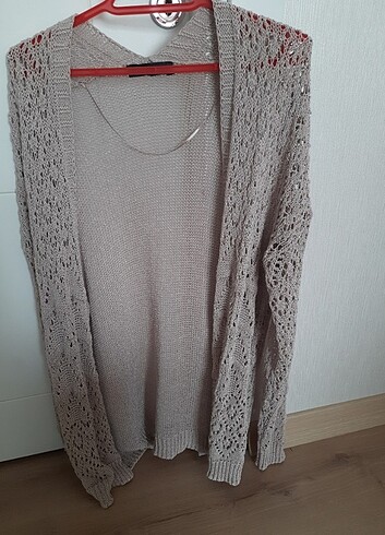 Batik hirka
