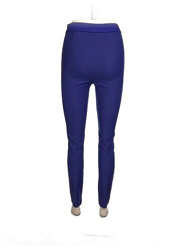 36 Beden Twist Kumaş Pantolon %70 İndirimli.