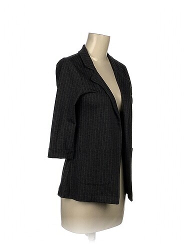 Defacto Defacto Blazer %70 İndirimli.