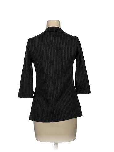 s Beden Defacto Blazer %70 İndirimli.