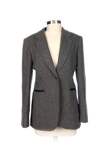 ipekyol Blazer %70 İndirimli.