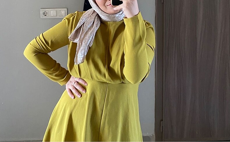 TESETTÜR TAKIM 2 Lİ