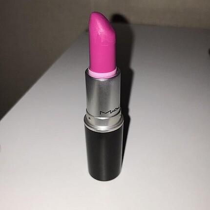 Mac retro matte ruj