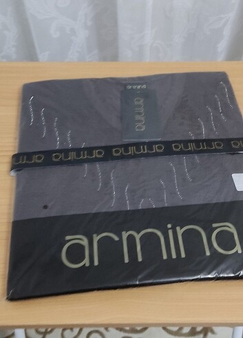 l Beden Armina Bluz L Beden