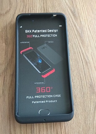 Xiaomi Poco f1 telefon kabı 