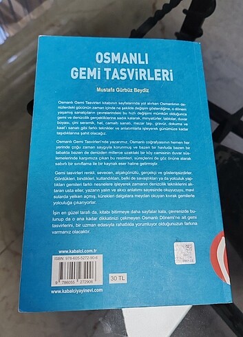 Beden Kitap