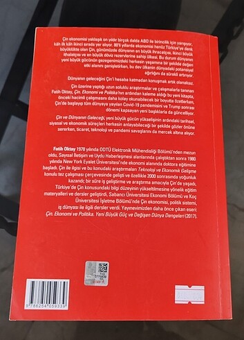 Kitap