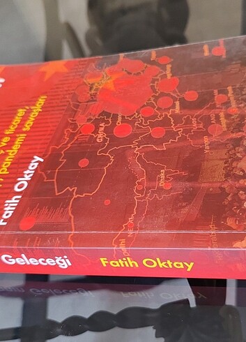 Beden Kitap