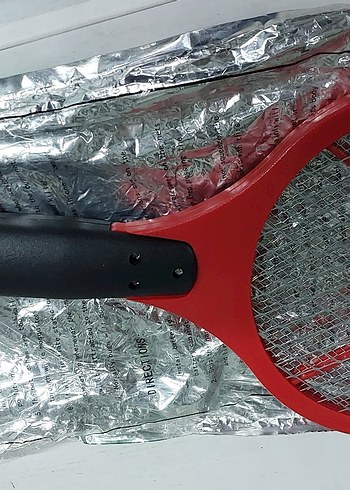 sivrisinek yokedici - Görsel 3