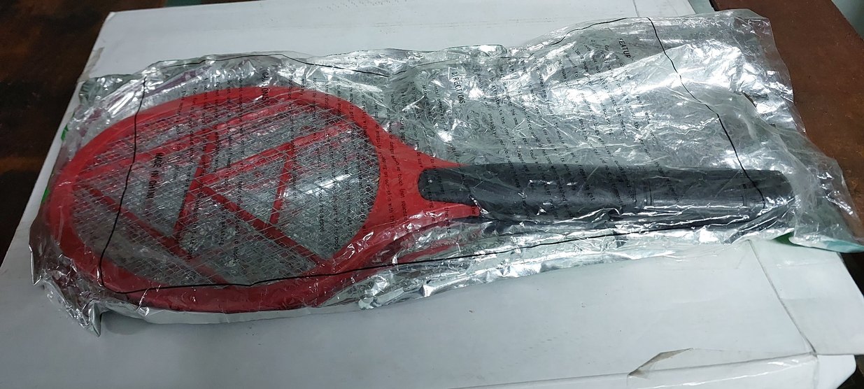 sivrisinek yokedici - Görsel 2