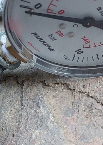 kalorifer ekipmanı - Görsel 8