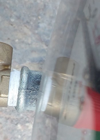 kalorifer ekipmanı - Görsel 6