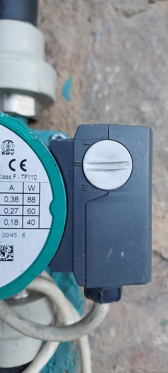 kalorifer ekipmanı - Görsel 3