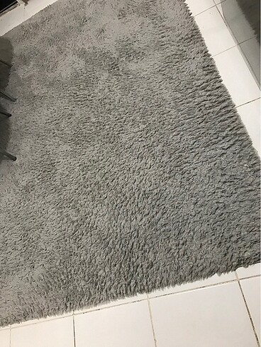 4 m2 halı
