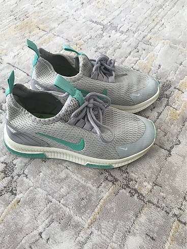 Nike Spor ayakkabı