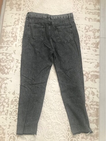 26 Beden Kot pantolon