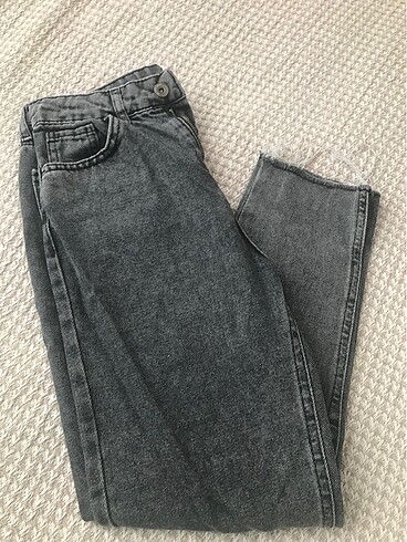 Kot pantolon