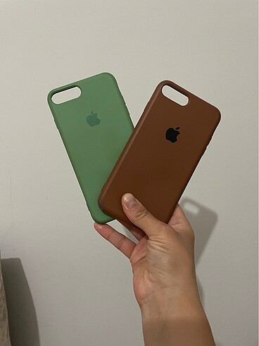 iPhone 7 Plus kılıf