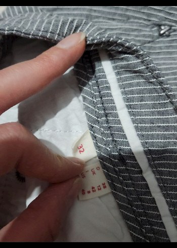 Esprit Pantolon - Görsel 3