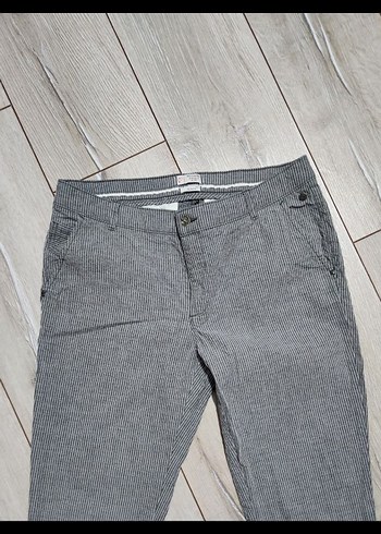 Esprit Pantolon - Görsel 4