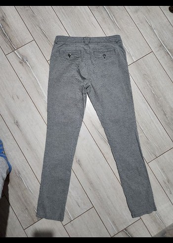 Esprit Pantolon - Görsel 2