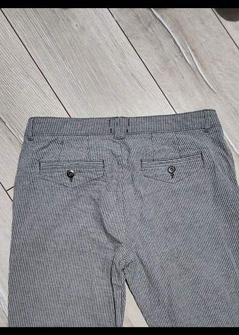 Esprit Pantolon - Görsel 5