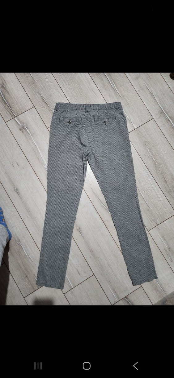 Esprit Pantolon - Görsel 2