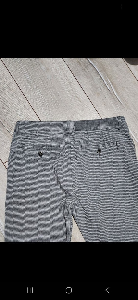 Esprit Pantolon - Görsel 5