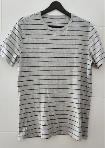 H&M Tişört