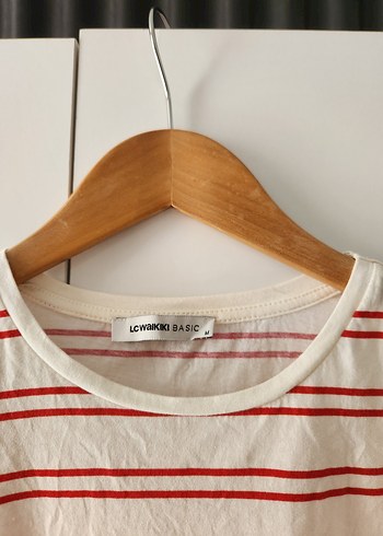 LC Waikiki Lcw Tişört