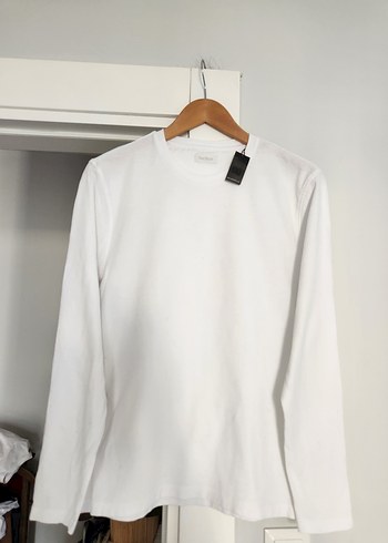 Network Network sweatshirt