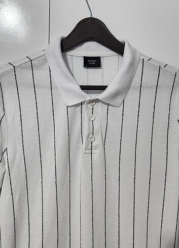 xs Beden Defocto tshirt
