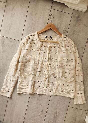 m Beden camel Renk Zara hirka