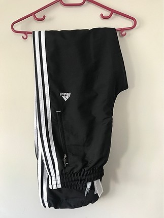 adidas eşofman altı