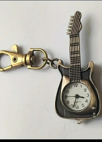 Anahtarlık 