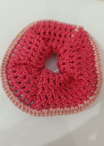 İki Yüzlü Lastikli Yetişkin Toka - Görsel 2