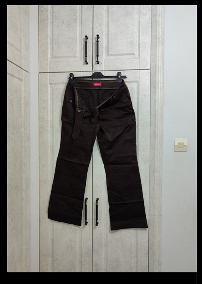 Toplu ilan - Görsel 2