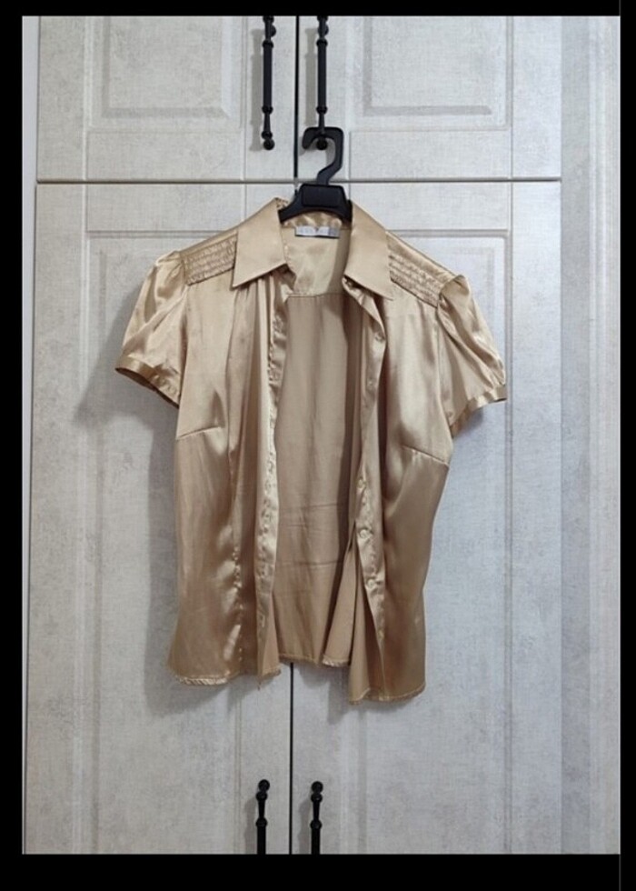 Toplu ilan - Görsel 3