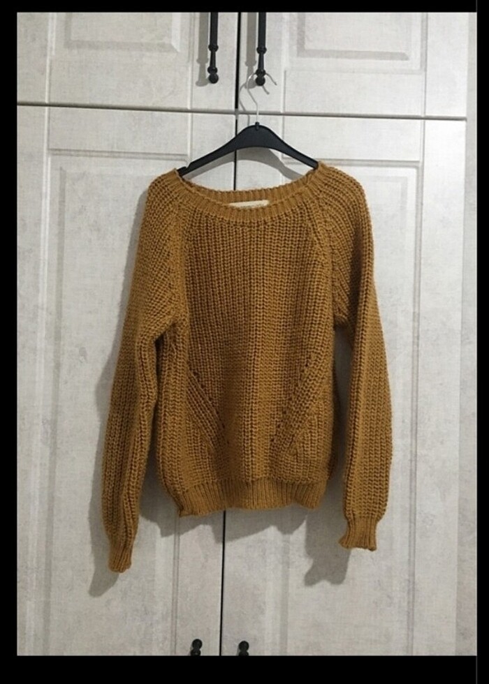 Toplu ilan - Görsel 4