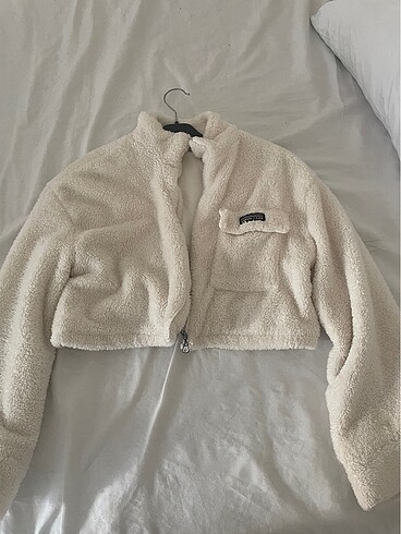 Crop mont