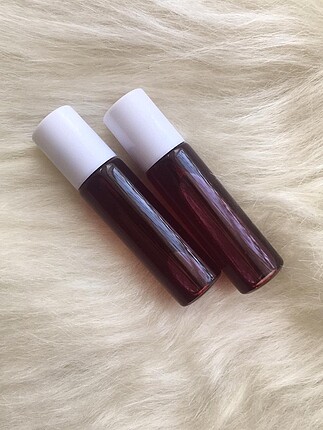 Gloss