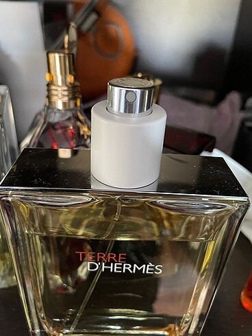 hermes eau fraiche (2014) batch!125/103