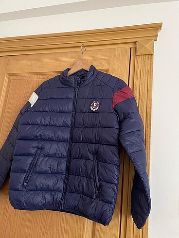 Adidas Markalı mont,sweatshirt ve şort tshirt takımlar