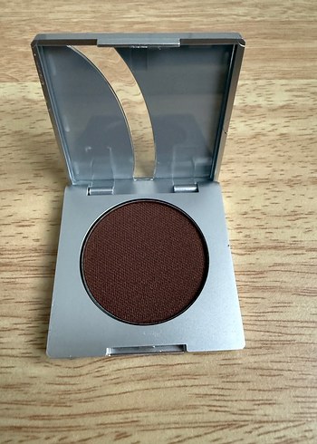 KRYOLAN KAHVERENGİ FAR - Görsel 4