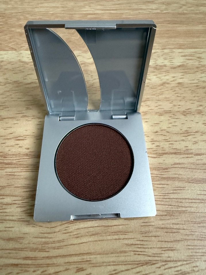 KRYOLAN KAHVERENGİ FAR - Görsel 4