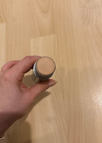 KRYOLAN fondöten FS38 - Görsel 2