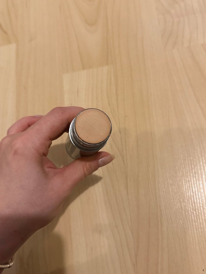 KRYOLAN fondöten FS38 - Görsel 2