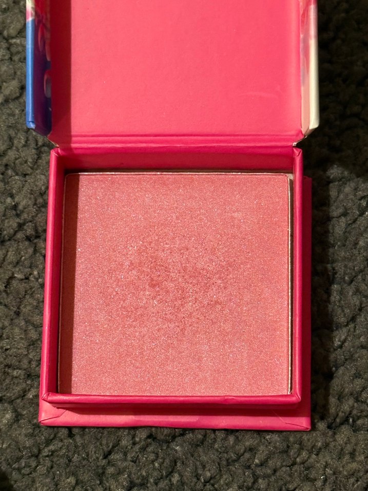 BEAULİS 3LÜ SET - Görsel 3