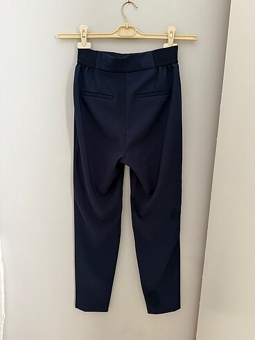 İpekyol pantolon - Görsel 3