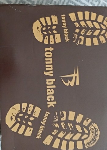 Gri Bağcıklı Erkek Outdoor Ayakkabısı - Görsel 9